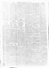 Nottingham Journal Friday 04 January 1850 Page 6