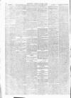 Nottingham Journal Friday 04 January 1850 Page 8