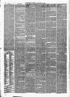 Nottingham Journal Friday 11 January 1850 Page 2