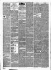 Nottingham Journal Friday 11 January 1850 Page 4