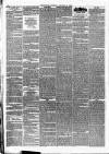Nottingham Journal Friday 18 January 1850 Page 4