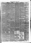 Nottingham Journal Friday 18 January 1850 Page 5