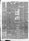 Nottingham Journal Friday 18 January 1850 Page 6