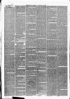 Nottingham Journal Friday 25 January 1850 Page 2