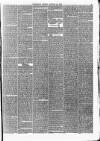 Nottingham Journal Friday 25 January 1850 Page 3