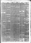 Nottingham Journal Friday 25 January 1850 Page 5