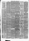 Nottingham Journal Friday 25 January 1850 Page 6