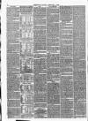 Nottingham Journal Friday 01 February 1850 Page 2