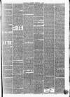 Nottingham Journal Friday 01 February 1850 Page 3