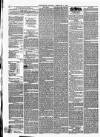 Nottingham Journal Friday 01 February 1850 Page 4