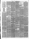Nottingham Journal Friday 01 February 1850 Page 6
