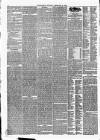 Nottingham Journal Friday 08 February 1850 Page 4