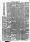 Nottingham Journal Friday 08 February 1850 Page 6