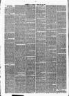 Nottingham Journal Friday 15 February 1850 Page 2