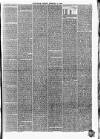 Nottingham Journal Friday 15 February 1850 Page 3