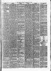Nottingham Journal Friday 15 February 1850 Page 5
