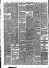 Nottingham Journal Friday 15 February 1850 Page 8