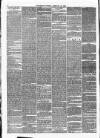 Nottingham Journal Friday 22 February 1850 Page 2