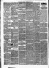 Nottingham Journal Friday 22 February 1850 Page 4