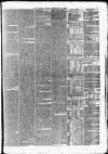 Nottingham Journal Friday 22 February 1850 Page 7