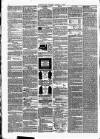 Nottingham Journal Friday 01 March 1850 Page 4