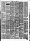 Nottingham Journal Friday 01 March 1850 Page 5