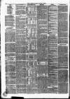 Nottingham Journal Friday 08 March 1850 Page 6