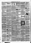 Nottingham Journal Friday 15 March 1850 Page 4