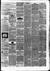 Nottingham Journal Friday 22 March 1850 Page 5