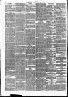 Nottingham Journal Friday 22 March 1850 Page 8