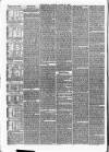 Nottingham Journal Thursday 28 March 1850 Page 2