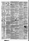 Nottingham Journal Thursday 28 March 1850 Page 4