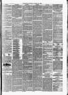 Nottingham Journal Thursday 28 March 1850 Page 5