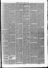 Nottingham Journal Friday 12 April 1850 Page 3