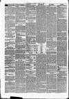 Nottingham Journal Friday 12 April 1850 Page 4