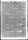 Nottingham Journal Friday 12 April 1850 Page 5