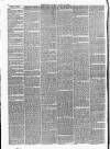 Nottingham Journal Friday 19 April 1850 Page 2