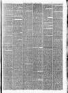 Nottingham Journal Friday 19 April 1850 Page 3