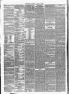 Nottingham Journal Friday 19 April 1850 Page 4