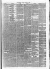 Nottingham Journal Friday 19 April 1850 Page 5