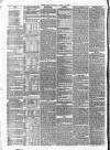 Nottingham Journal Friday 19 April 1850 Page 6