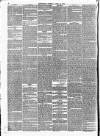 Nottingham Journal Friday 19 April 1850 Page 8