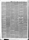 Nottingham Journal Friday 03 May 1850 Page 2