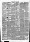 Nottingham Journal Friday 03 May 1850 Page 4