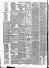 Nottingham Journal Friday 03 May 1850 Page 6