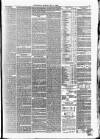 Nottingham Journal Friday 03 May 1850 Page 7