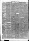 Nottingham Journal Friday 10 May 1850 Page 2