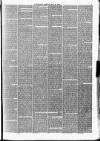 Nottingham Journal Friday 10 May 1850 Page 3