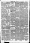 Nottingham Journal Friday 10 May 1850 Page 4