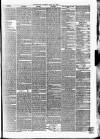 Nottingham Journal Friday 10 May 1850 Page 5
